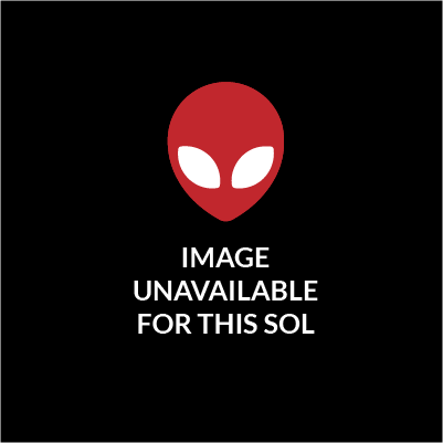 Image of Navigational Camera